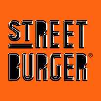Street Burger - Maringá
