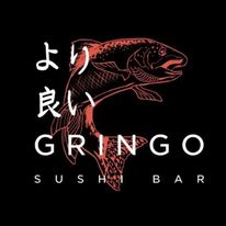 Gringo Sushi continente