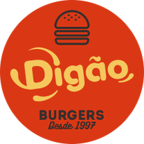 Digão Burgers - ITABIRA