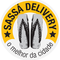 Sassá Sushi - Leopoldina