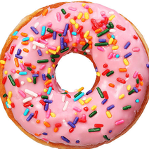 ITA-Donuts (LOJA TESTE)