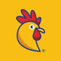 CHICKEN DAY CIANORTE