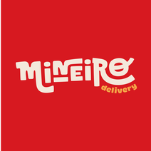 Mineiro Delivery - Itatiba