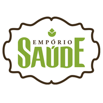 Empório Saúde Petrolina