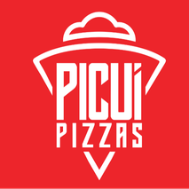 Picuí Pizzas - Zona Norte