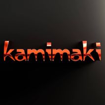 Kamimaki Sushi Delivery
