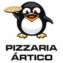 Pizzaria Ártico - Kennedy