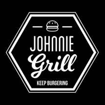 Johnnie Grill - Ouro Preto