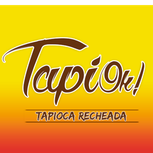 Tapiok Tapioca Recheada