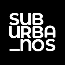 Suburbanos - SP Tatuapé