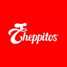 CHEPPITOS MARACANAÚ