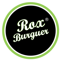 Rox Burguer - Indaiatuba