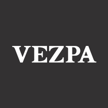 Vezpa Pizzas - Modelo SP