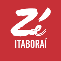 Zé do Churrasco Itaboraí