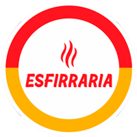 A Esfirraria - Vista Alegre