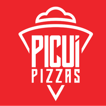 Picuí Pizzas - Lagoa Nova 
