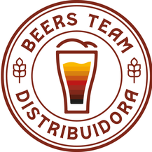Beers Team Distribuidora 