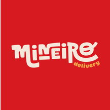 Mineiro Delivery - Sorriso
