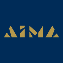 Aima Delivery - Itaim Bibi