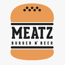 Meatz Burger - Loja teste