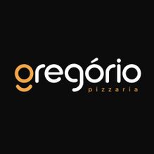 Gregório Pizzaria - Bangu