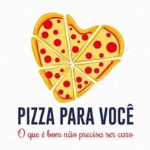 Pizza Pra Você - Criciúma