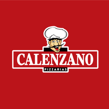 Calenzano Pizzarias - Ahú