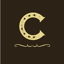 O Compadre Restaurante