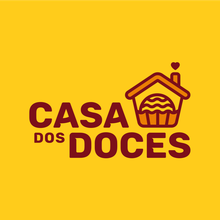Casa Dos Doces - Setúbal