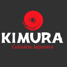 Kimura Delivery - Recreio
