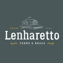 Lenharetto Forno & Brasa