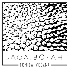 Jaca Bô-Ah - Encomendas