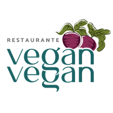 Vegan Vegan Restaurante