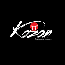 Kozan Sushi - Londrina/PR