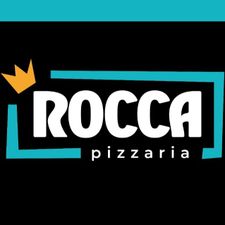 Pizza Rocca - Nova Iguaçu