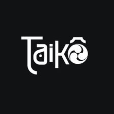Taikô Restaurante Japonês