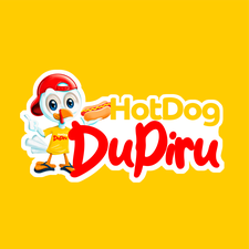 Hot Dog Du Piru - Ingleses