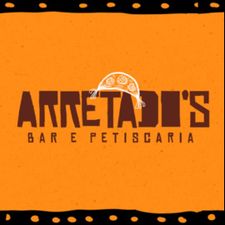 Arretados Bar e Petiscaria