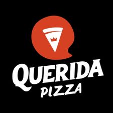 Querida Pizza -  Bangu (RJ)