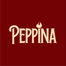 Peppina Pizzaria - Vinhedo 