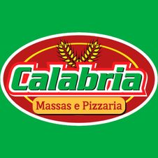 Calabria Massas E Pizzaria