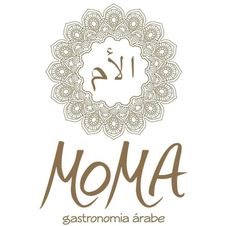 MoMA Gastronomia Árabe