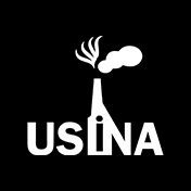 Usina Hamburgueria Teste
