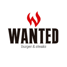 Wanted Burger - Palmares