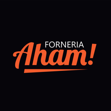 Aham Forneria - Freguesia
