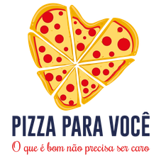 Pizza para Você - Uberaba