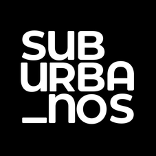Suburbanos - Nova Iguaçu