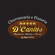CHURRASCARIA D'CANTUS