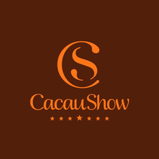 Cacau Show Av. Cerro Azul