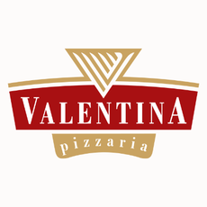 Valentina Pizzaria - Asa Sul